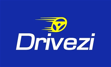 Drivezi.com